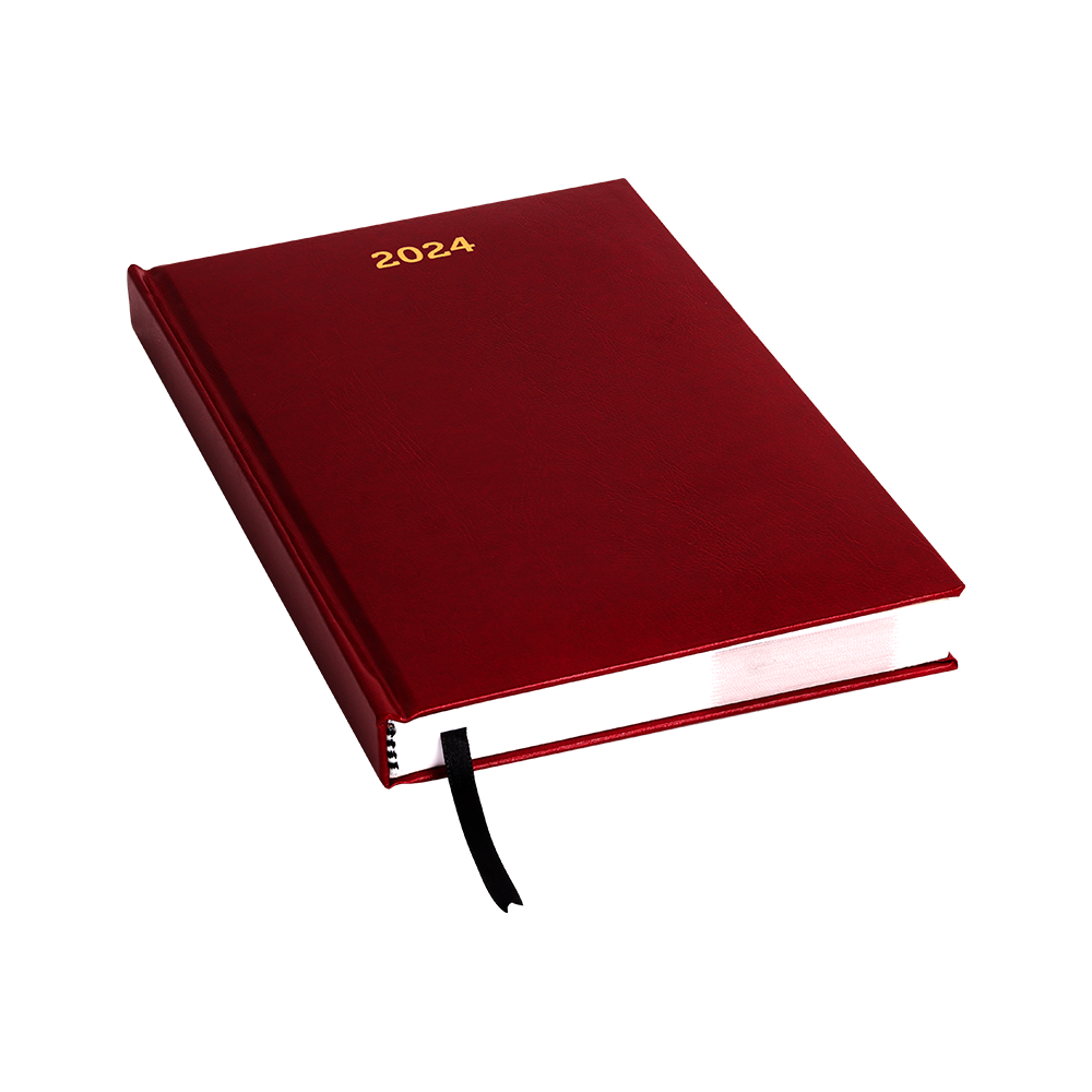 Diaries